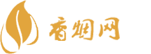 临安香烟批发